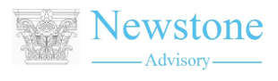 Newstone advisory